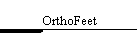 OrthoFeet